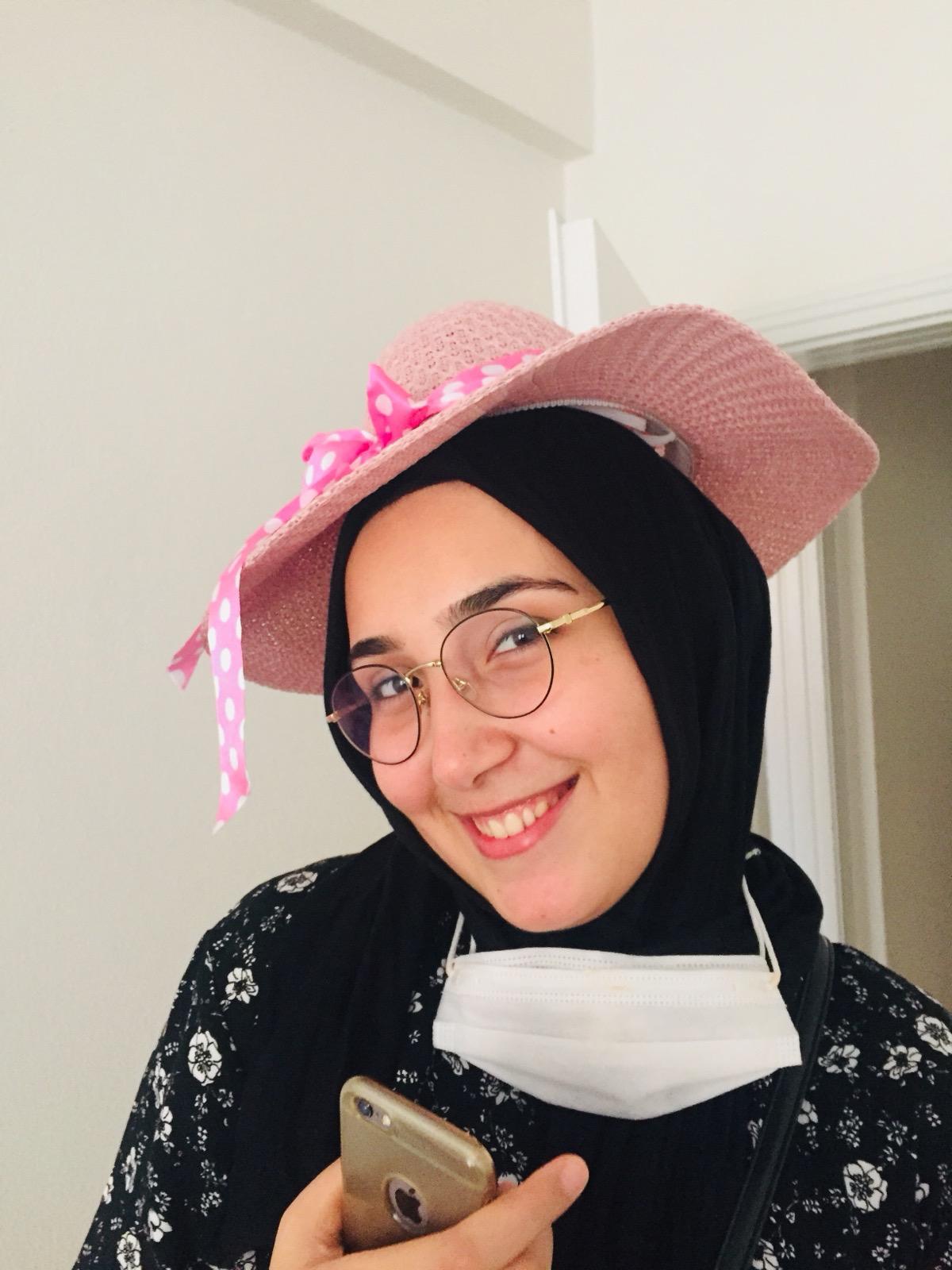 Kütüphane Açılışı
