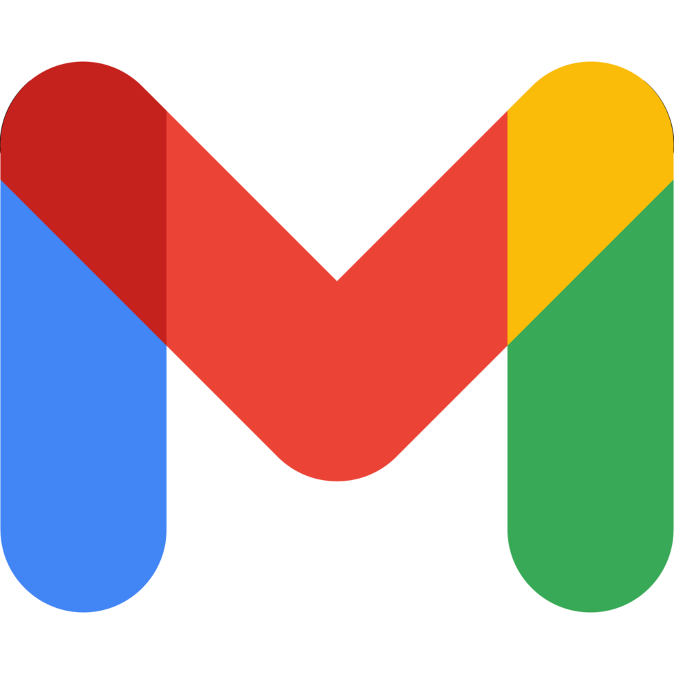 Gmail