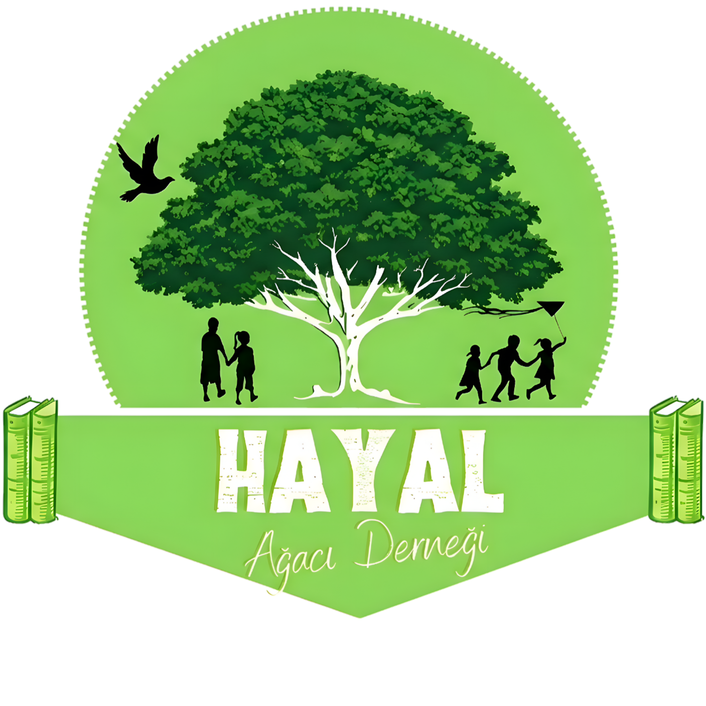 Hayal Ağacı Yükleniyor